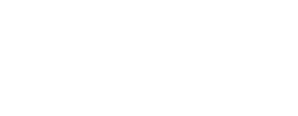 Oikanos Logo