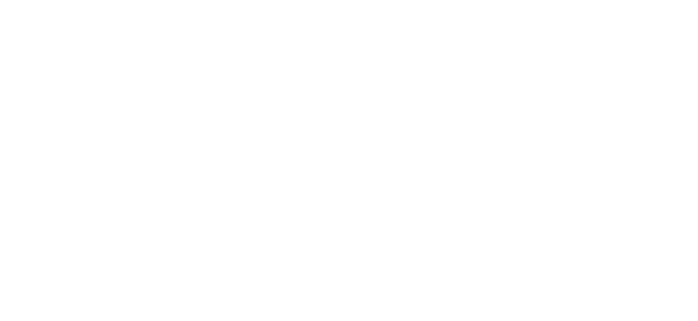 Oikanos