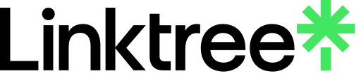 Linktree Logo